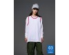 드라이 바스켓볼 탱크탑(T-55992)